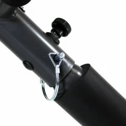 Zapp Bikerack Towball 4-Bike 4X4 4Wd New Towball Mounted Bike Racks 6 Zapp Bikerack Towball 4-Bike 4X4 4Wd New Towball Mounted Bike Racks