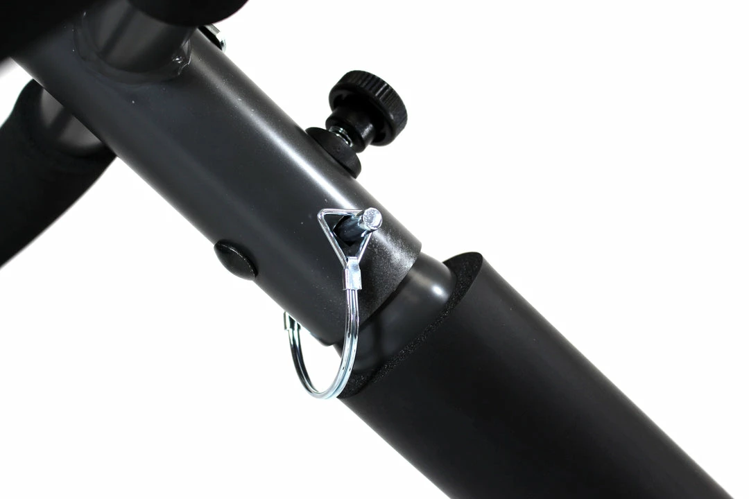 Zapp Bikerack Towball 4-Bike 4X4 4Wd New Towball Mounted Bike Racks 3 Zapp Bikerack Towball 4-Bike 4X4 4Wd New Towball Mounted Bike Racks