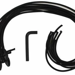 Zapp Bikerack Towball 4-Bike 4X4 4Wd New Towball Mounted Bike Racks 7 Zapp Bikerack Towball 4-Bike 4X4 4Wd New Towball Mounted Bike Racks