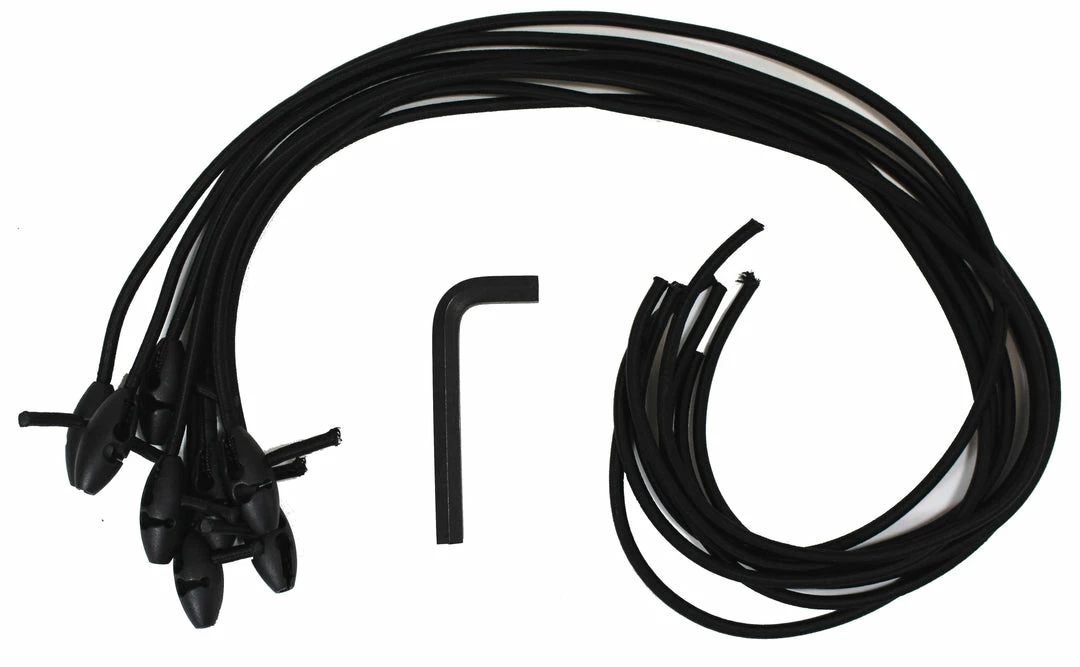 Zapp Bikerack Towball 4-Bike 4X4 4Wd New Towball Mounted Bike Racks 4 Zapp Bikerack Towball 4-Bike 4X4 4Wd New Towball Mounted Bike Racks