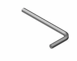 Car Racks & Transport Zapp Bike Rack Spare Part - Allen Key