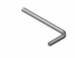 Car Racks & Transport Zapp Bike Rack Spare Part - Allen Key 1 Car Racks & Transport Zapp Bike Rack Spare Part - Allen Key