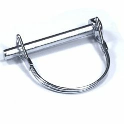 Zapp Bikerack-Part C-Clip/Pin