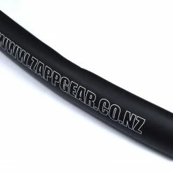 Zapp Bikerack-Part Foam Padding