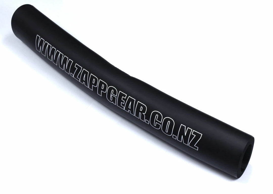 Zapp Bikerack-Part Foam Padding 1 Zapp Bikerack-Part Foam Padding