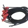 Car Racks & Transport Zapp Bungy Cords Set 8Pcs