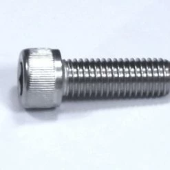 Zapp Bikerack-Part Base Screw