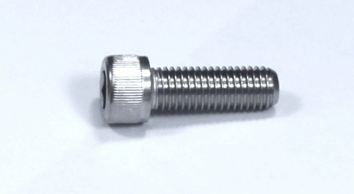 Zapp Bikerack-Part Base Screw 1 Zapp Bikerack-Part Base Screw