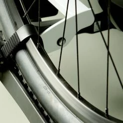 Car Racks & Transport Yakima Fold Click 3 Towball Rack 10 Car Racks & Transport Yakima Fold Click 3 Towball Rack