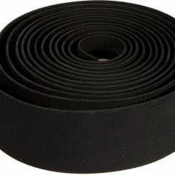 BBB 'RACERIBBON' HANDLEBAR TAPE BLACK