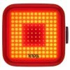 Knog Light RR Blinder Square 100L Usb
