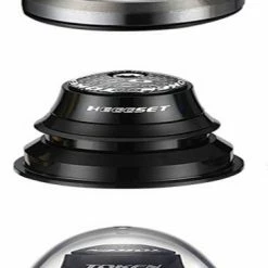 Token Headset 1.5-1/8 070 4-Function Parts & Maintenance