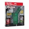 Tools Finish Line Chain Cleaner Kit