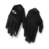 Apparel Giro Gloves Tessa WMN Gel FF Black SM