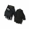Giro Gloves Tessa WMN Gel SF Black SM