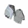Apparel Giro Gloves Tessa WMN Gel SF Grey/White SM