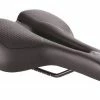 BBB SportPlus Comfort Saddle Parts & Maintenance
