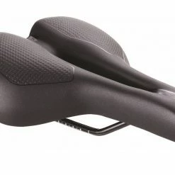 BBB SportPlus Comfort Saddle Parts & Maintenance
