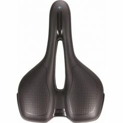 BBB SportPlus Comfort Saddle Parts & Maintenance