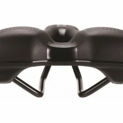 BBB SportPlus Comfort Saddle Parts & Maintenance 6 BBB SportPlus Comfort Saddle Parts & Maintenance
