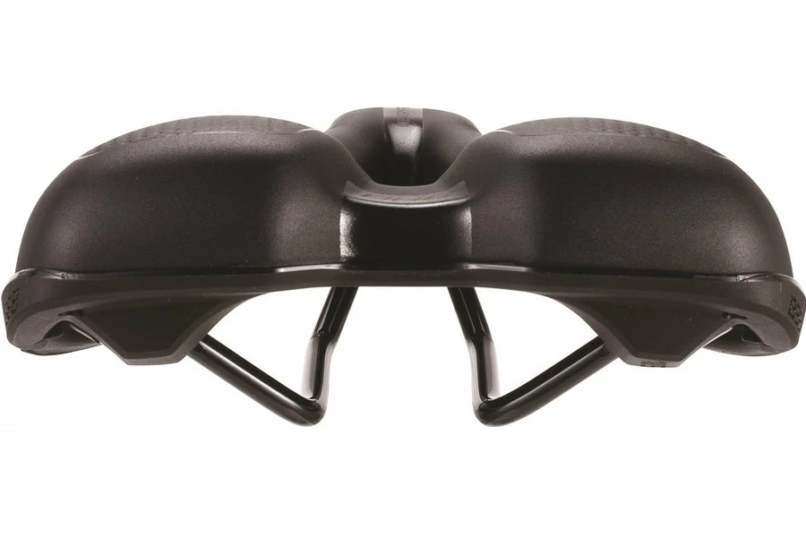 BBB SportPlus Comfort Saddle Parts & Maintenance 3 BBB SportPlus Comfort Saddle Parts & Maintenance