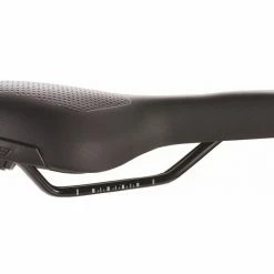 BBB SportPlus Comfort Saddle Parts & Maintenance 7 BBB SportPlus Comfort Saddle Parts & Maintenance