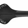 Parts & Maintenance Fizik Saddle Antares R3 Kium Rail B/W/Bl