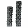 Serfas Grips Connectors Twist-1 Black
