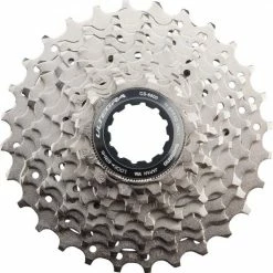 Parts & Maintenance Shimano Cassette Ultegra 6800 11-23 11-Speed