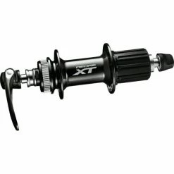 Shimano Hub-RR 32H Xt-M8000 Discl