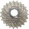Shimano Cassette Ultegra 6700 12-30 10-Speed Parts & Maintenance