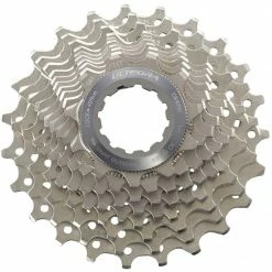 Shimano Cassette Ultegra 6700 12-30 10-Speed Parts & Maintenance