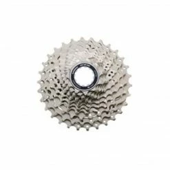Shimano 105 R7000 Series Cassette 11 Speed 11-30T Parts & Maintenance