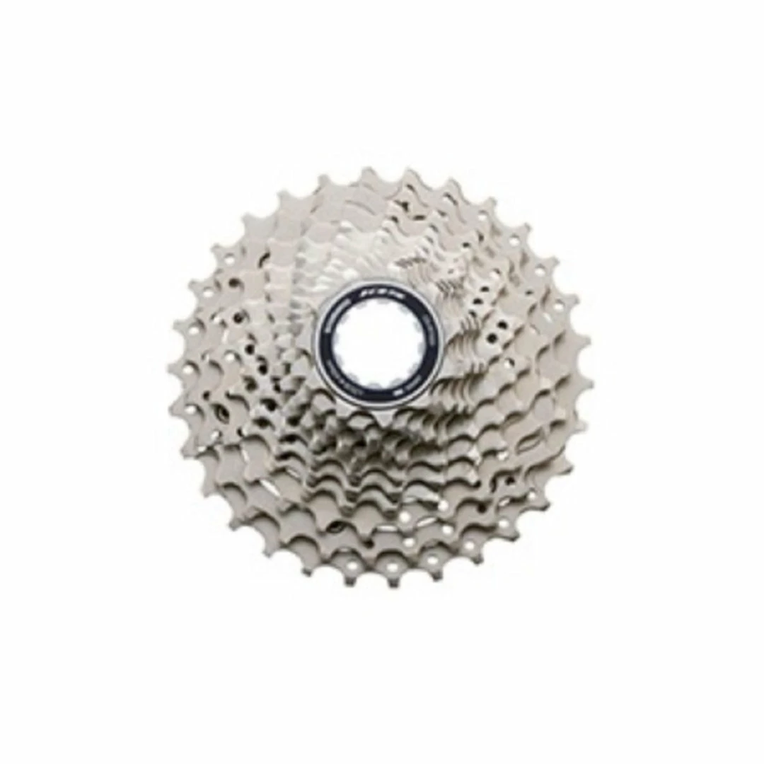 Shimano 105 R7000 Series Cassette 11 Speed 11-30T Parts & Maintenance 1 Shimano 105 R7000 Series Cassette 11 Speed 11-30T Parts & Maintenance