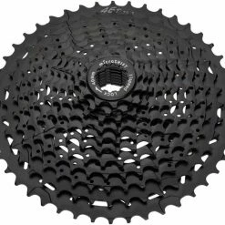 Microshift Cassette Black 11-46 11-Speed