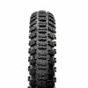 CST BMX/Kid's Tyre 20 X 1.75 Black C714
