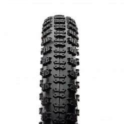 CST BMX/Kid's Tyre 20 X 1.75 Black C714
