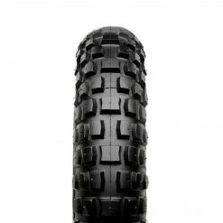 CST BMX/Kid's Tyre 20 X 2.125 Black C183C