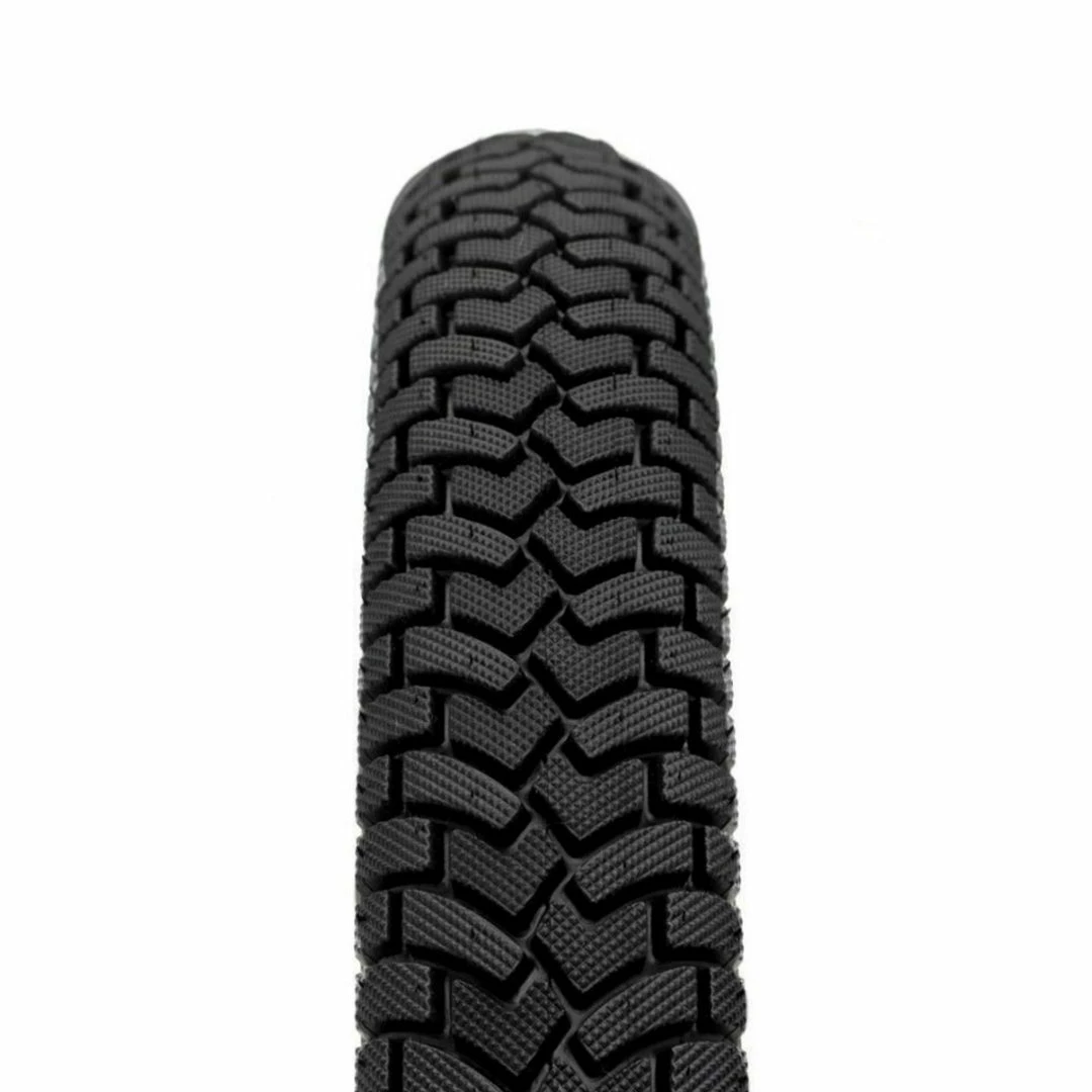 CST Freestyle BMX Tyre 20 X 1.95 Black C1213N Parts & Maintenance 1 CST Freestyle BMX Tyre 20 X 1.95 Black C1213N Parts & Maintenance