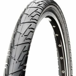 CST Cruiser Tyre 26 X 2.125 Black