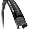 Parts & Maintenance CST Racecourse 700c X 28 (28-622) Road Tyre