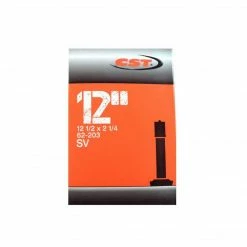 Parts & Maintenance CST Tube 12 1/2 X 2 1/4 SV/AV