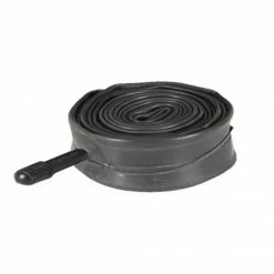 CST Tube 16 X 1.95 - 2.125 AV/SV