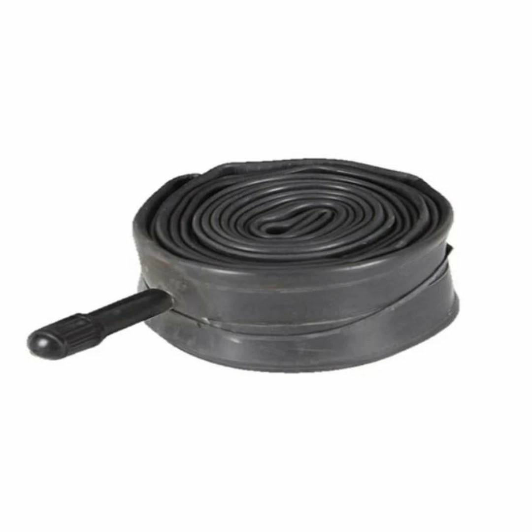 CST Tube 16 X 1.95 - 2.125 AV/SV 1 CST Tube 16 X 1.95 - 2.125 AV/SV