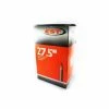 CST Tube 27.5 X 1.90 - 2.125 FV