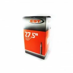CST Tube 27.5 X 1.90 - 2.125 FV