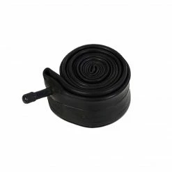 Parts & Maintenance CST Tube 27.5 X 2.2 - 2 .40 SV/AV