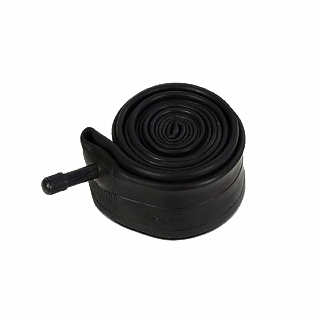 Parts & Maintenance CST Tube 27.5 X 2.2 - 2 .40 SV/AV 1 Parts & Maintenance CST Tube 27.5 X 2.2 - 2 .40 SV/AV