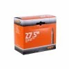 Parts & Maintenance CST Tube 27.5 X 2.20-2.40 FV 48mm