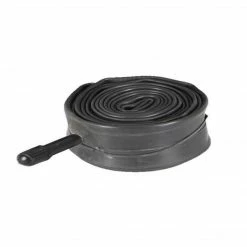 CST Tube 29 X 1.90-2.35 AV 48mm Long Valve Parts & Maintenance